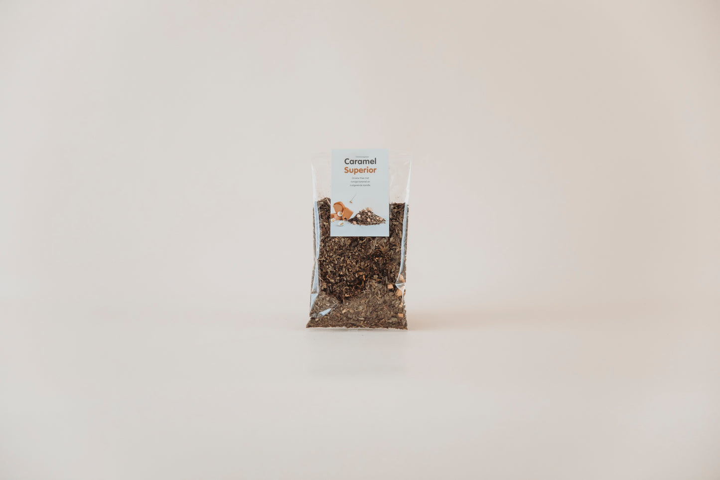 Caramel Superior