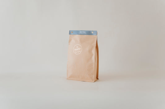 Earl Grey