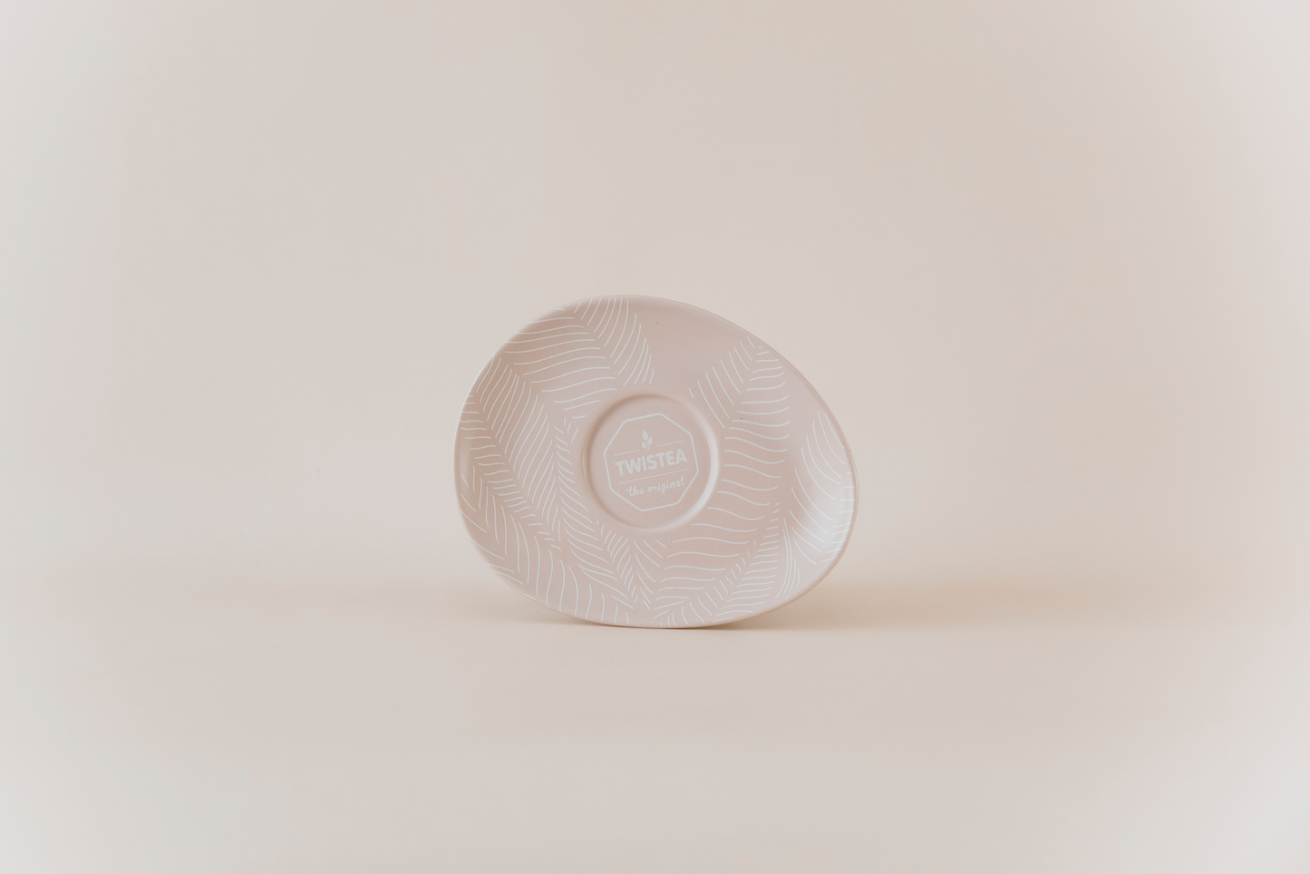 TwisTea Schotel 6 stuks