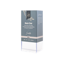 [10000207] Displayhuls Black Chai