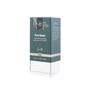 [10000231] Displayhuls Pure Green