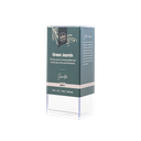 [10000219] Displayhuls Green Jasmin