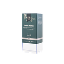 [10000220] Displayhuls Green Mentos
