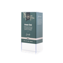 [10000218] Displayhuls Green Chai