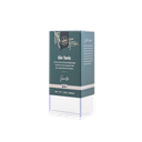 [10000216] Displayhuls Gin Tonic