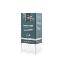 [10000233] Displayhuls Sencha Lemon