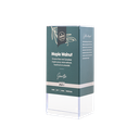 [10000228] Displayhuls Maple Walnut