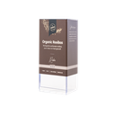 [10000232] Displayhuls Ruby Rooibos