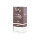 [10000225] Displayhuls Lemon Spice