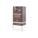 [10000208] Displayhuls Blueberry Yoghurt
