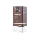 [10000211] Displayhuls Creamy Pumpkin