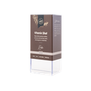 [10000236] Displayhuls Vitamin Shot