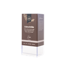 [10000212] Displayhuls Crème Brûlée