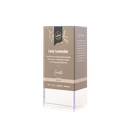 [10000223] Displayhuls Lazy Lavender