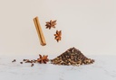 [8720872640334] Black Chai (Refill Small)