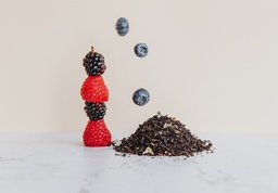 [0032 PRO] Fruity Forest