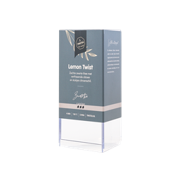 [10000226] Displayhuls Lemon Twist