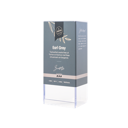 [10000213] Displayhuls Earl Grey