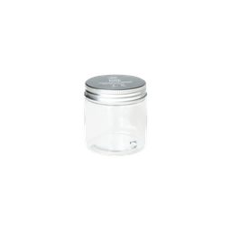 [10000046] Blikje PRO voor theeplank Gin Tonic