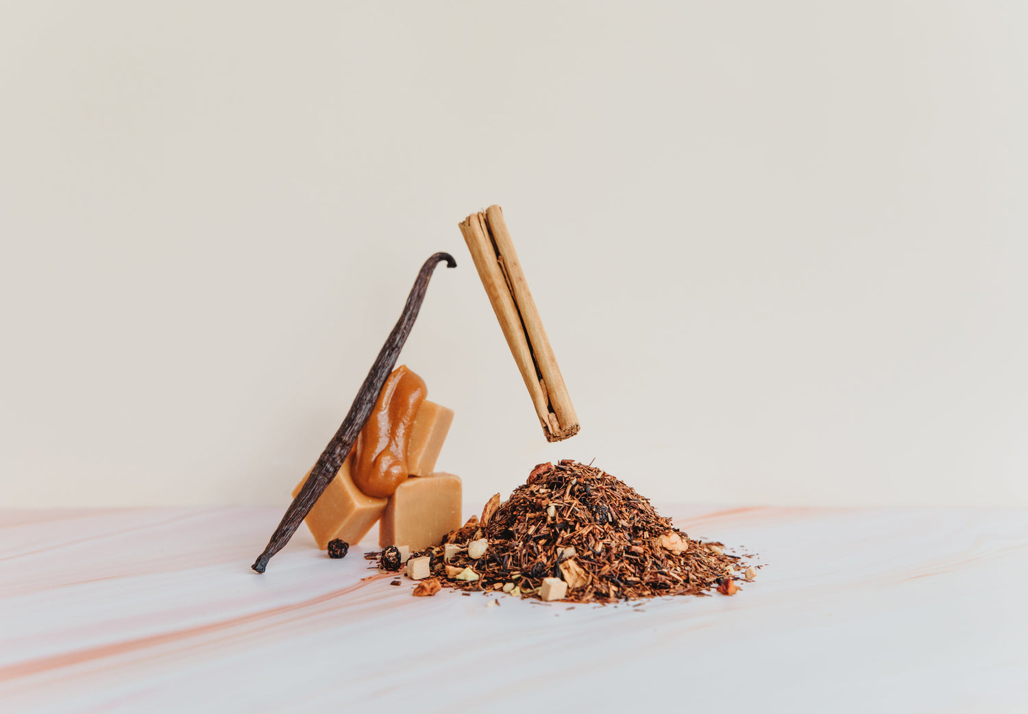Rooibos