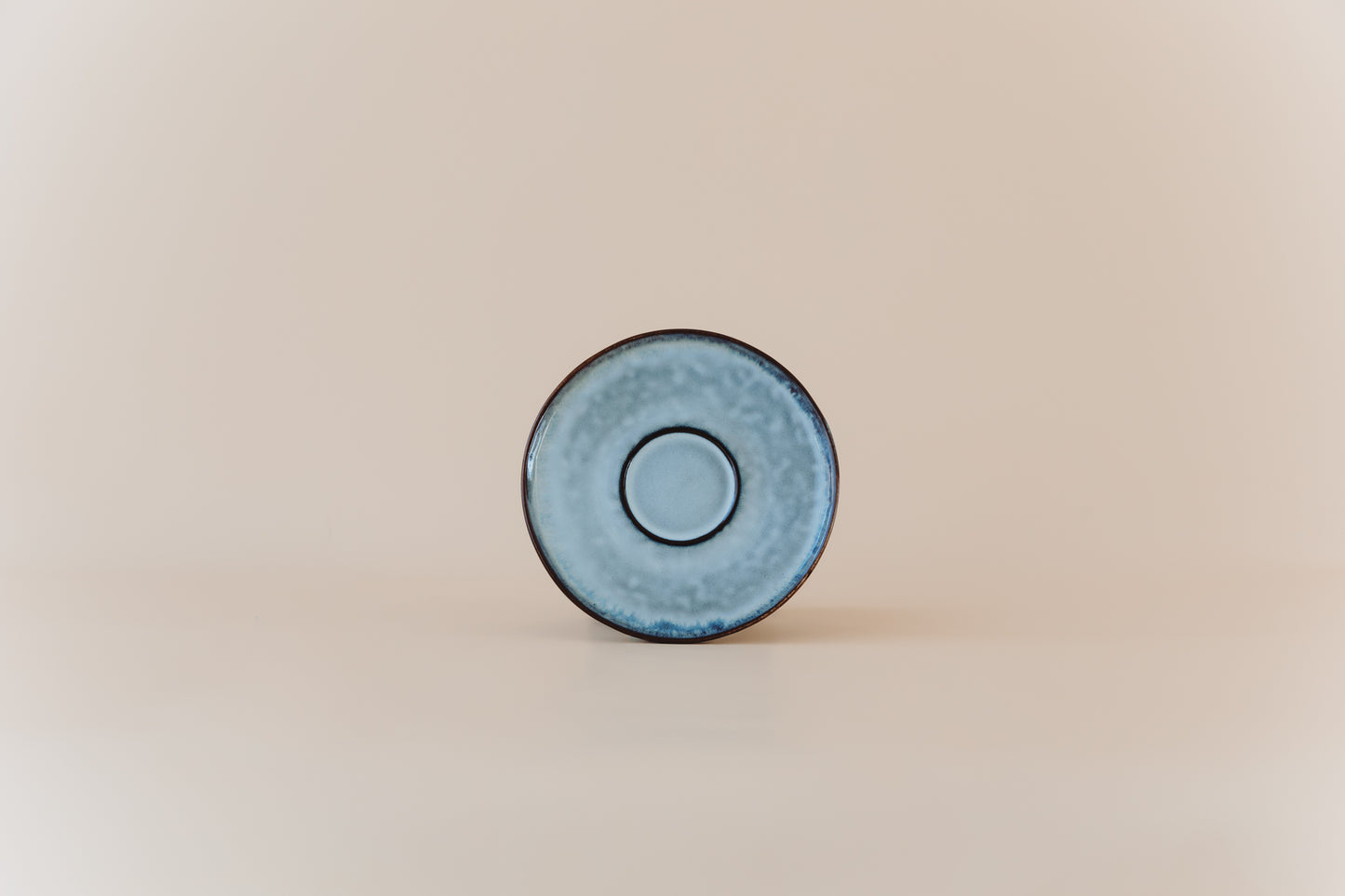 Schotel Raja - 6 stuks