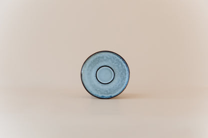 Schotel Raja - 6 stuks