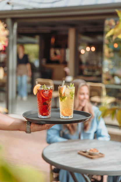 Ice Tea Startpakket | Premium