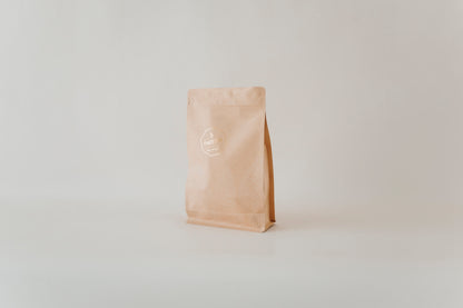 Lemon Mint Splash (Ice Tea)