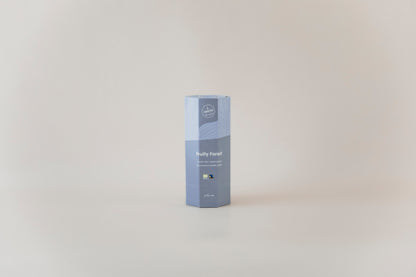 Fruity Forest Theezakjes BIO FT