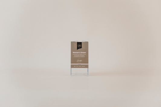 Displayhuls Womans Dream