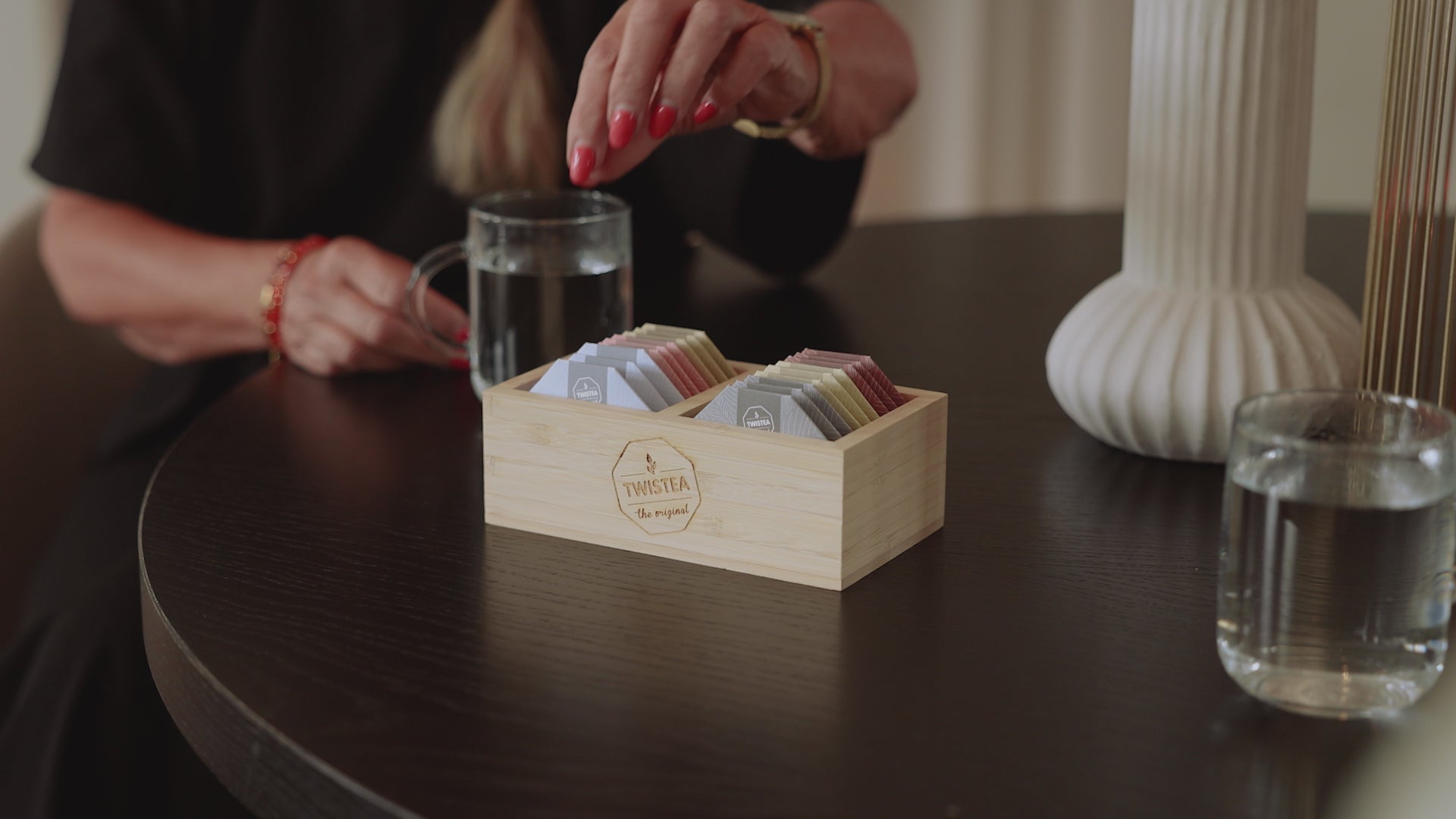 Video laden: 
