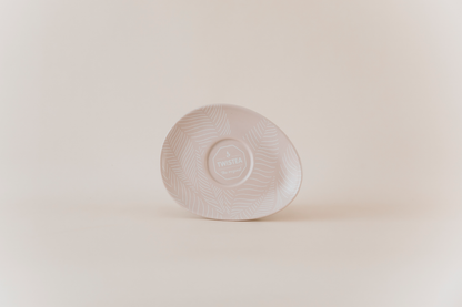 TwisTea Schotel 6 stuks