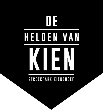 Helden van KIEN