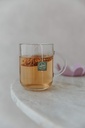 TwisTea Theeglas PRO