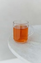 TwisTea Theeglas PRO