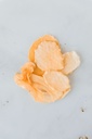 Botanica Gedroogde Mango 110gr