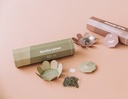 TwisTea-Bag Let's Go Nuts 30 stuks