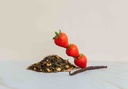 TwisTea-Bag Strawberry Vanilla 30 stuks