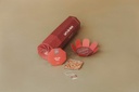 TwisTea-Bag Let's Go Nuts 30 stuks