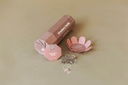 TwisTea-Bag Strawberry Vanilla 30 stuks