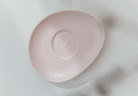 TwisTea Schotel 6 stuks