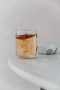 TwisTea Theeglas PRO
