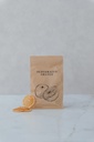 Botanica Gedroogde Sinaasappel 110gr