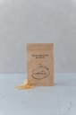 Botanica Gedroogde Mango 110gr