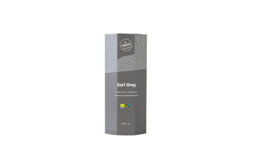 [8720872640303] Earl Grey Theezakjes BIO FT