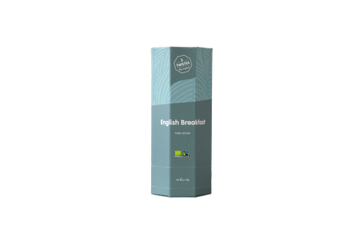 [8720872641010] English Breakfast theezakjes BIO FT