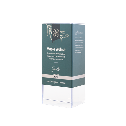 [8920872603122] Displayhuls Maple Walnut