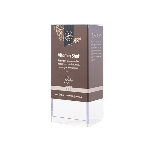 [8920872603164] Displayhuls Vitamin Shot