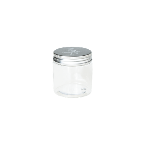 [10000043] Blikje PRO voor theeplank Earl Grey