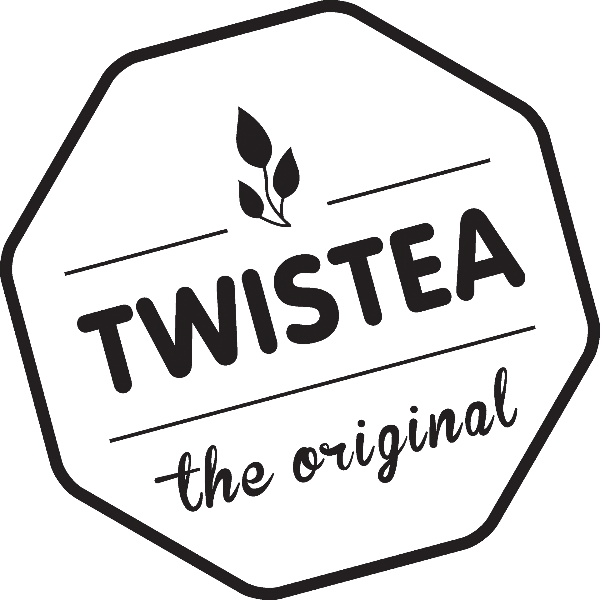 TwisTea Professional